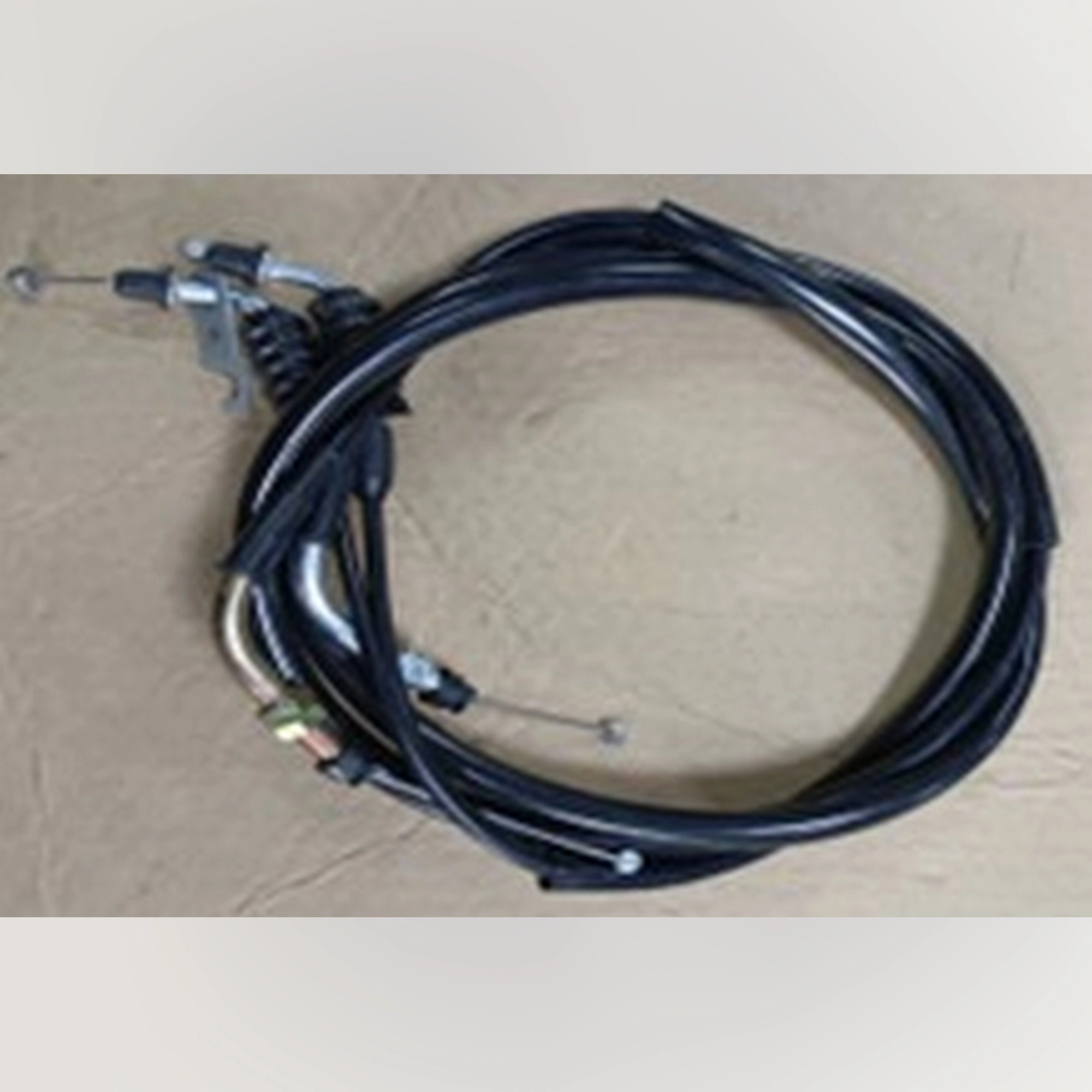 ARORA MAX PRO GAZ TELİ #MAX PRO - 039